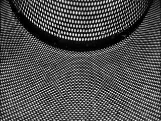 Looks   On Urban Lines 2