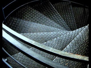 Looks   On Urban Lines 2