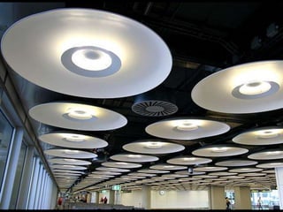 Looks   On Urban Lines 2