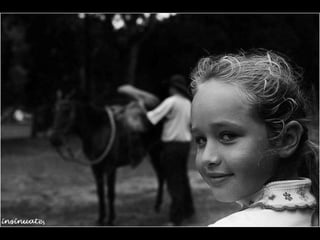 Looks – On Metalanguage