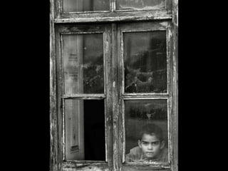 Looks – On Metalanguage