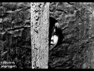 Looks – On Metalanguage