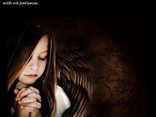 Looks – On Metalanguage