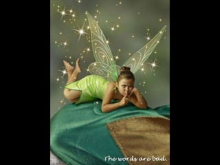 Looks – On Metalanguage