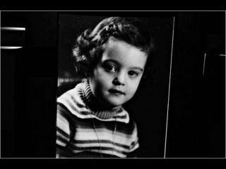 Looks – On Metalanguage