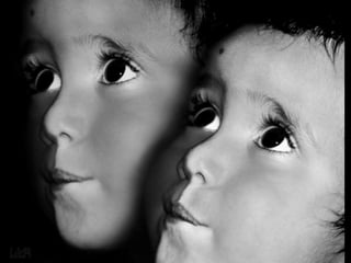 Looks – On Metalanguage