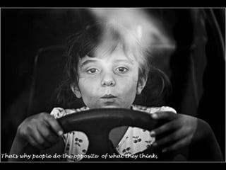 Looks – On Metalanguage