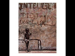 Looks – On Metalanguage