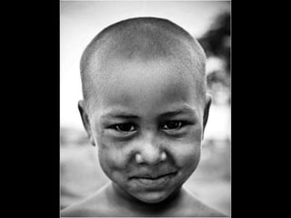 Looks – On Metalanguage