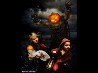 Looks – On Metalanguage