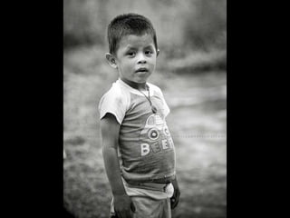 Looks – On Metalanguage