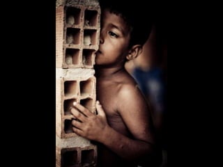 Looks – On Metalanguage