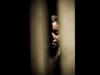 Looks – On Metalanguage