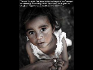 Looks – On Metalanguage