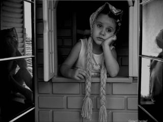 Looks – On Metalanguage