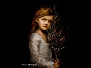 Looks – On Metalanguage