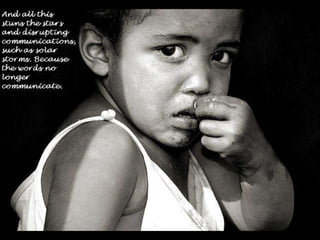 Looks – On Metalanguage