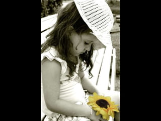 Looks – On Metalanguage