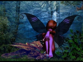 Looks – On Metalanguage