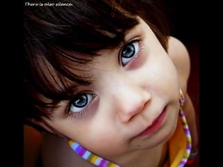 Looks – On Metalanguage