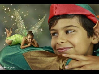 Looks – On Metalanguage