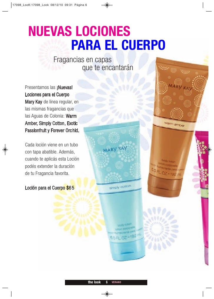 Como hacer la máscara para la persona de la berza marina