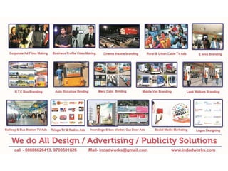 Look walkers in hyderabad 