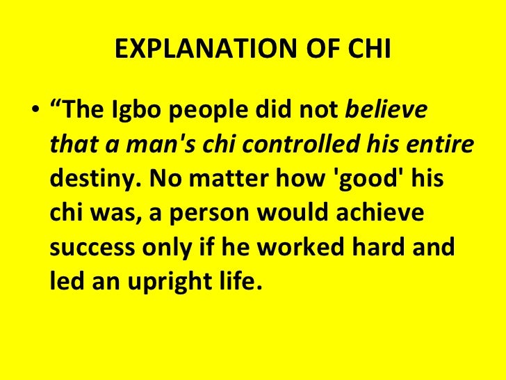 A Man Of The People By Chinua Achebe Pdf Merge A Man Of The People By Chinua Achebe Pdf Merge