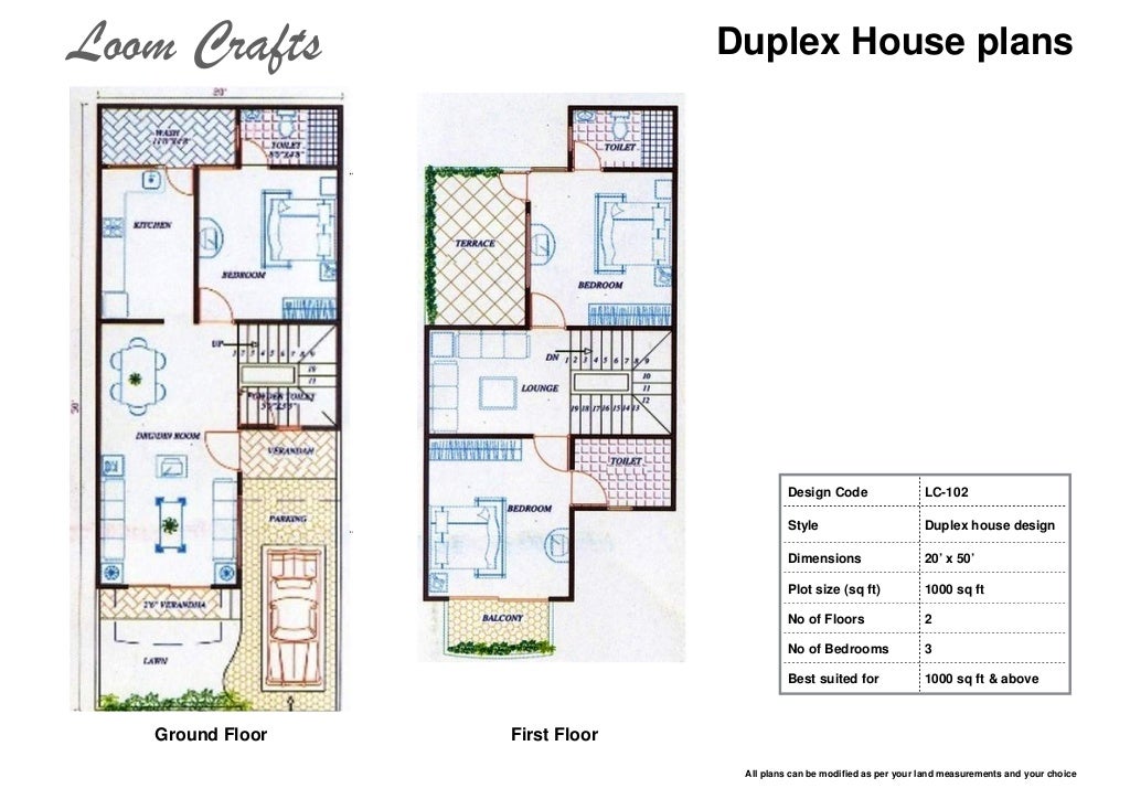 emejing 20*50 house plan 2bhk contemporary - fresh today designs emejing 20*50 house plan 2bhk contemporary - fresh today designs