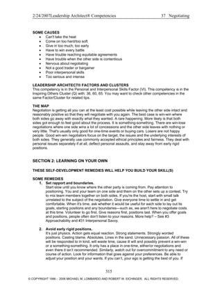 Loominger-Competencies.pdf