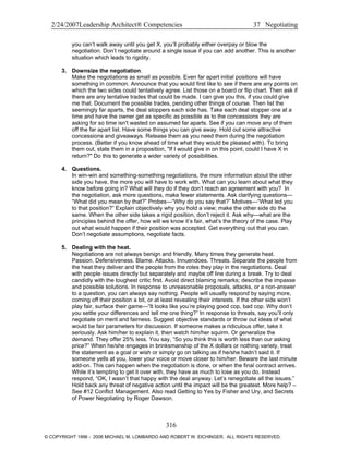 Loominger-Competencies.pdf