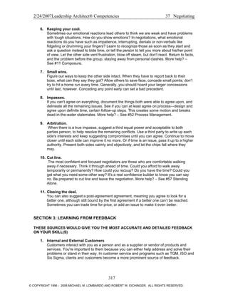 Loominger-Competencies.pdf