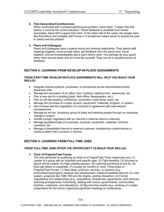 Loominger-Competencies.pdf