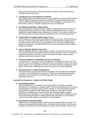 Loominger-Competencies.pdf