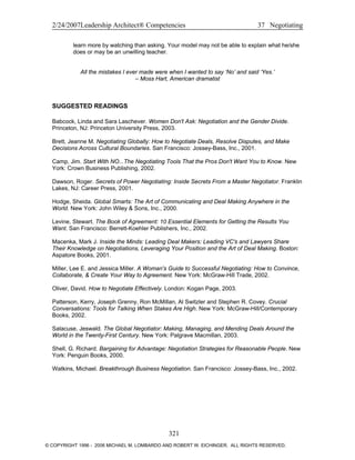 Loominger-Competencies.pdf