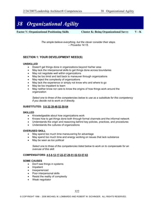 Loominger-Competencies.pdf