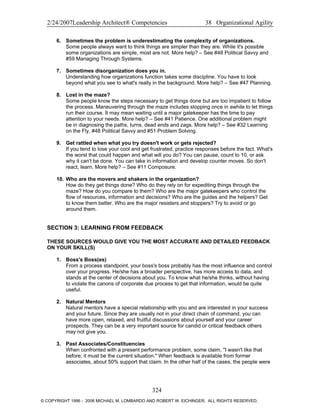 Loominger-Competencies.pdf