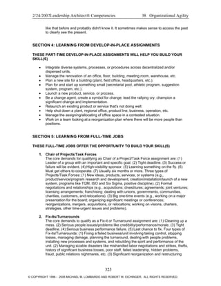 Loominger-Competencies.pdf