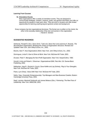 Loominger-Competencies.pdf