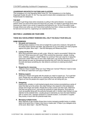 Loominger-Competencies.pdf