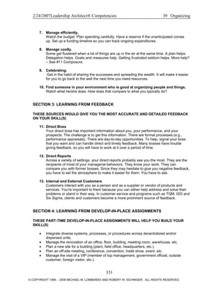 Loominger-Competencies.pdf