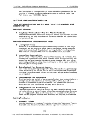 Loominger-Competencies.pdf