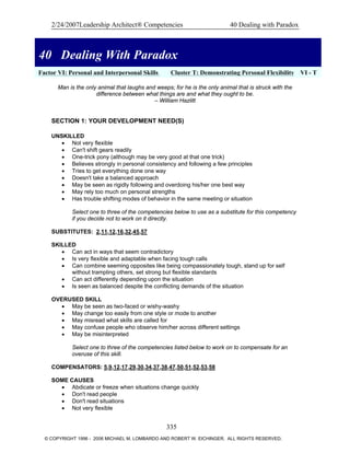 Loominger-Competencies.pdf