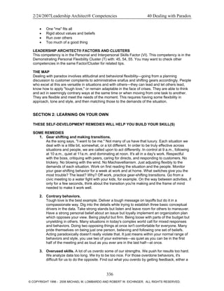 Loominger-Competencies.pdf