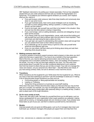 Loominger-Competencies.pdf