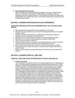 Loominger-Competencies.pdf