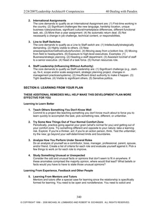 Loominger-Competencies.pdf