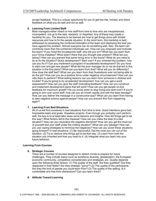 Loominger-Competencies.pdf