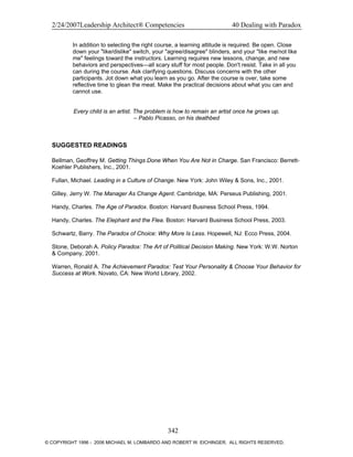 Loominger-Competencies.pdf