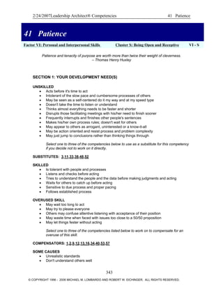 Loominger-Competencies.pdf